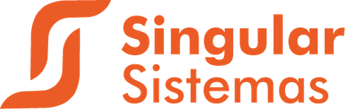 Singular Sistemas